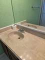 19507 Munsey Court - Photo 20