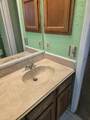 19507 Munsey Court - Photo 21