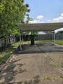 19507 Munsey Court - Photo 22