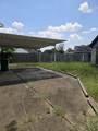 19507 Munsey Court - Photo 23