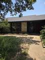 19507 Munsey Court - Photo 3
