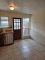 19507 Munsey Court - Photo 4