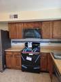 19507 Munsey Court - Photo 5