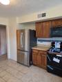 19507 Munsey Court - Photo 6