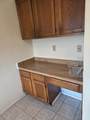 19507 Munsey Court - Photo 8