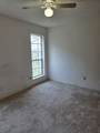 19507 Munsey Court - Photo 9