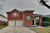 18131 Dusty Terrace Lane - Photo 1