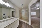 18131 Dusty Terrace Lane - Photo 10