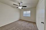 18131 Dusty Terrace Lane - Photo 11