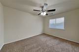 18131 Dusty Terrace Lane - Photo 12