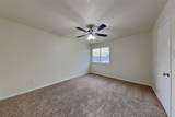18131 Dusty Terrace Lane - Photo 13