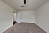 18131 Dusty Terrace Lane - Photo 14