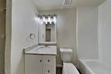 18131 Dusty Terrace Lane - Photo 15