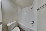 18131 Dusty Terrace Lane - Photo 16