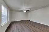 18131 Dusty Terrace Lane - Photo 17