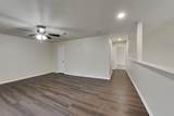 18131 Dusty Terrace Lane - Photo 18