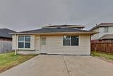 18131 Dusty Terrace Lane - Photo 19