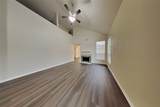 18131 Dusty Terrace Lane - Photo 2
