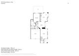 18131 Dusty Terrace Lane - Photo 20