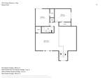 18131 Dusty Terrace Lane - Photo 21