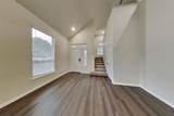 18131 Dusty Terrace Lane - Photo 3