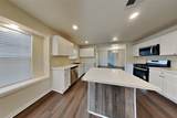 18131 Dusty Terrace Lane - Photo 4