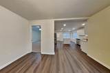 18131 Dusty Terrace Lane - Photo 5