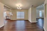 18131 Dusty Terrace Lane - Photo 6