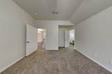 18131 Dusty Terrace Lane - Photo 7