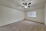 18131 Dusty Terrace Lane - Photo 8