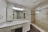 18131 Dusty Terrace Lane - Photo 9