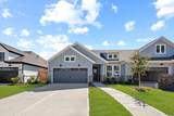 10114 Native Grove Drive - Photo 1