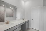 10114 Native Grove Drive - Photo 15