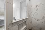 10114 Native Grove Drive - Photo 16