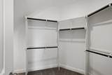 10114 Native Grove Drive - Photo 17