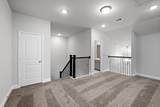 10114 Native Grove Drive - Photo 18