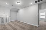 10114 Native Grove Drive - Photo 19