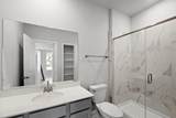 10114 Native Grove Drive - Photo 23