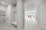10114 Native Grove Drive - Photo 24