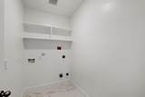 10114 Native Grove Drive - Photo 25