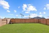 10114 Native Grove Drive - Photo 27