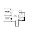 10114 Native Grove Drive - Photo 28