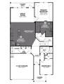 10114 Native Grove Drive - Photo 29