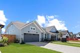 10114 Native Grove Drive - Photo 3