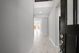 10114 Native Grove Drive - Photo 4