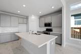 10114 Native Grove Drive - Photo 5