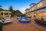 1002 Island View - Photo 1