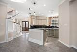 1002 Island View - Photo 10