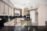 1002 Island View - Photo 11