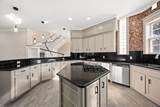 1002 Island View - Photo 12